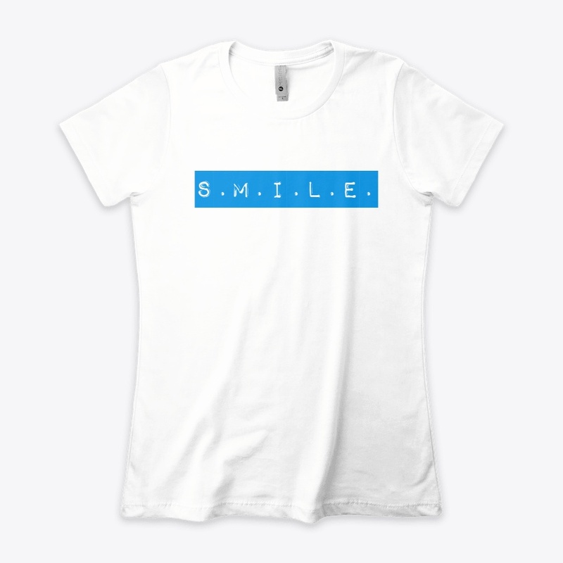 S.M.I.L.E.