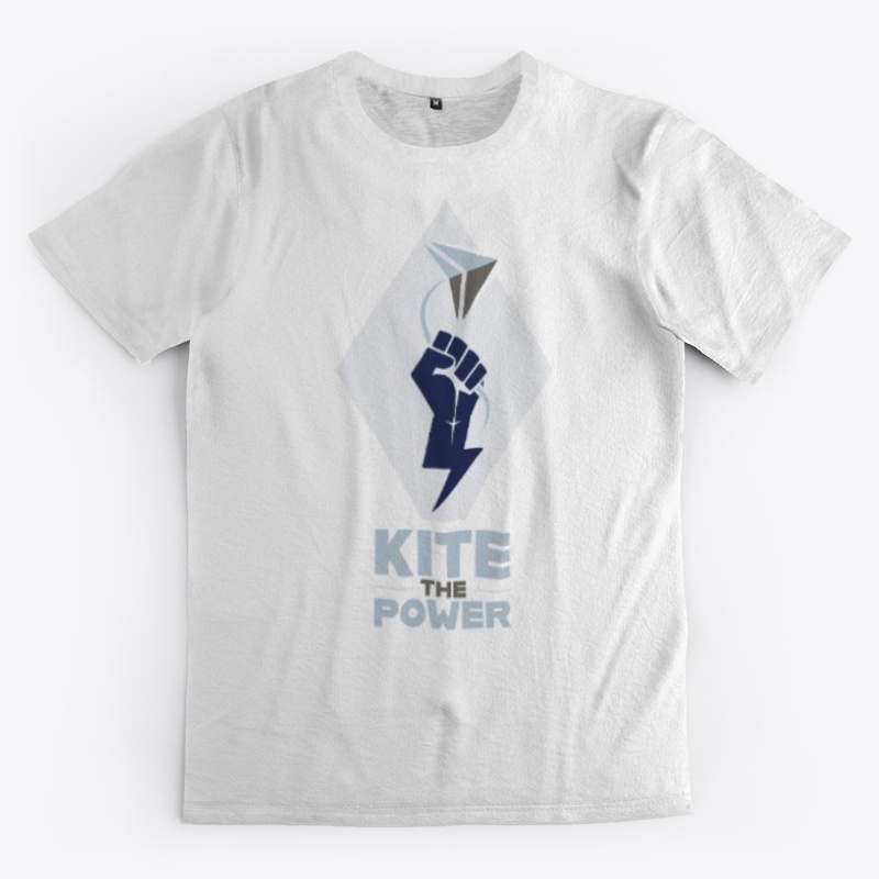 ktp power line 