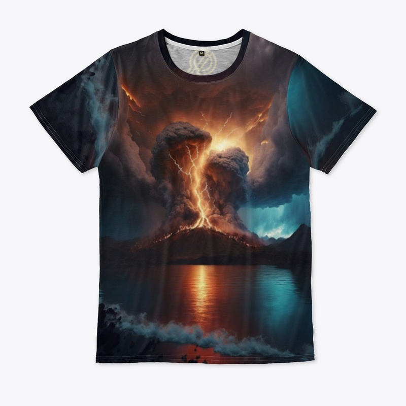 Quotes about Thunder