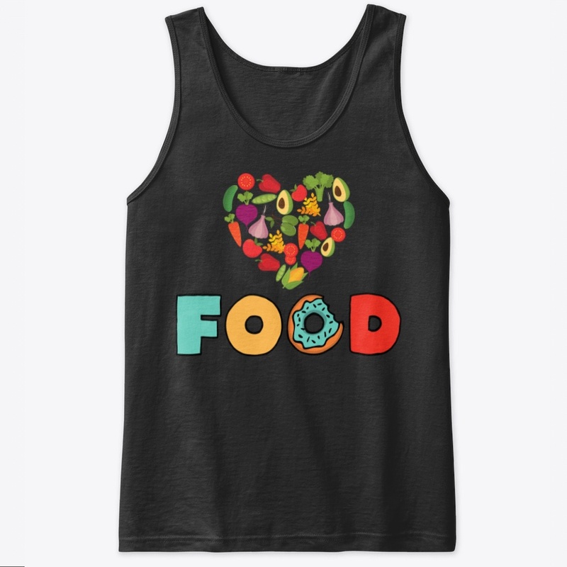 Foodies