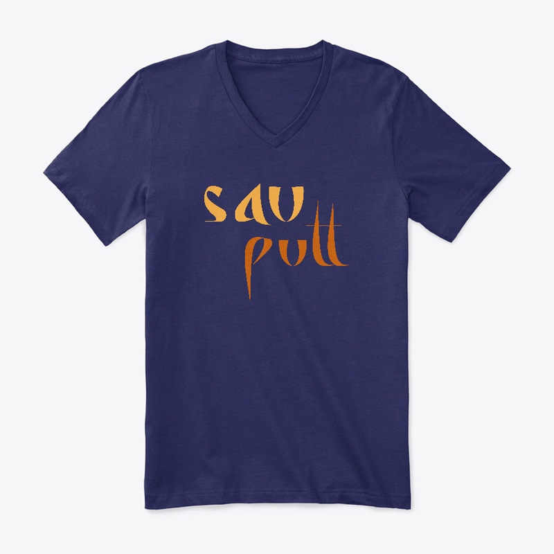 Sau Putt