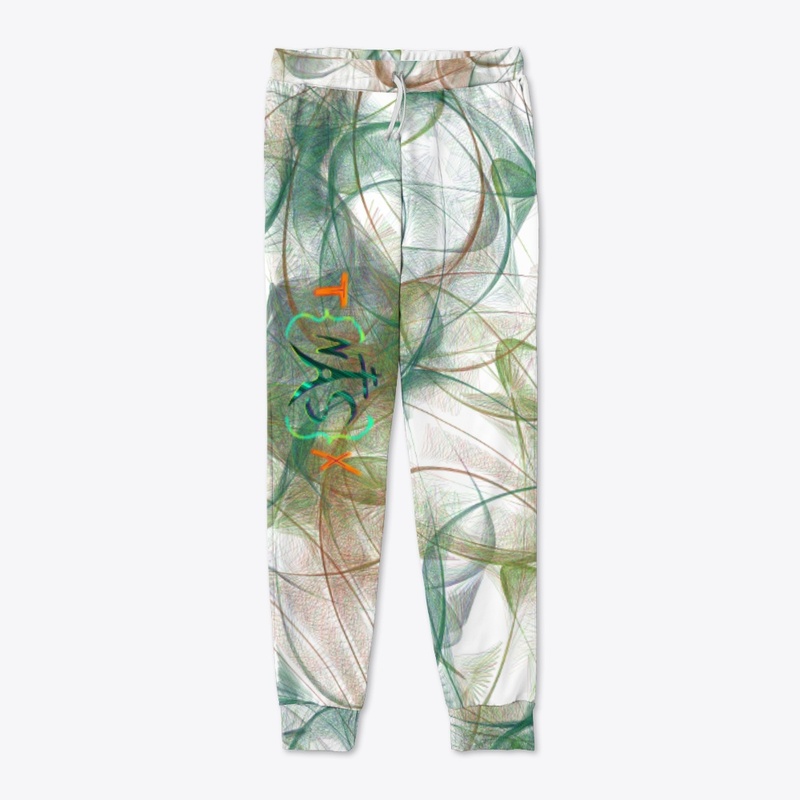Gardenscribe