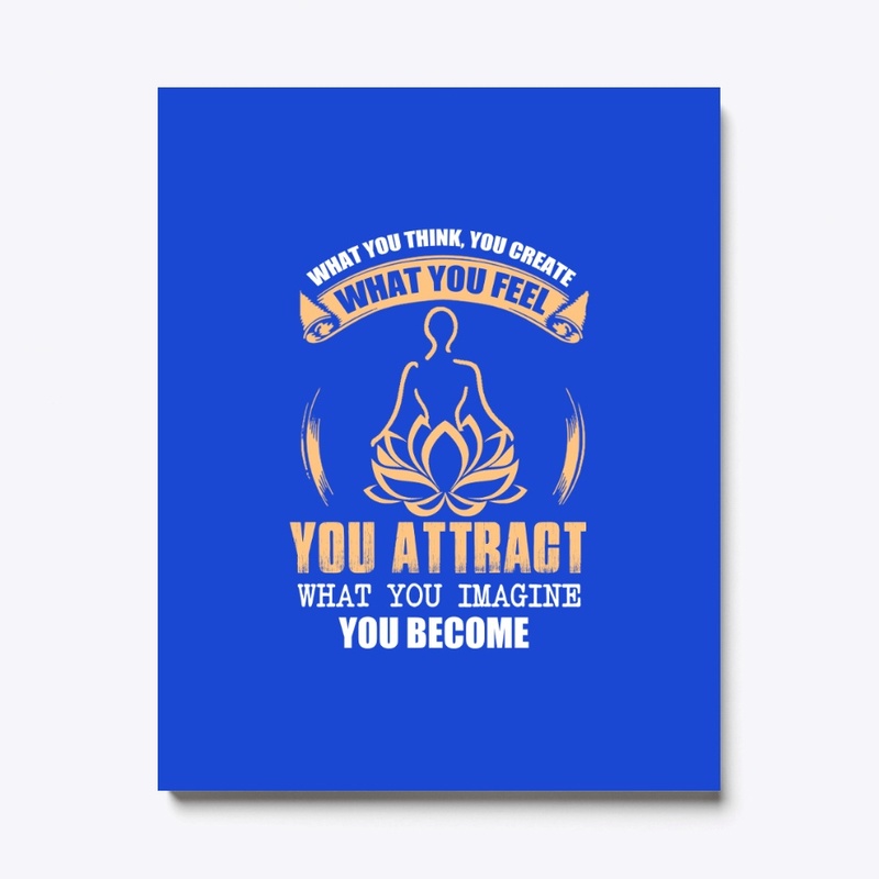 Attraction