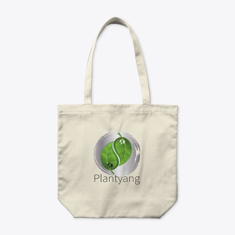Plant Yang Nature Design