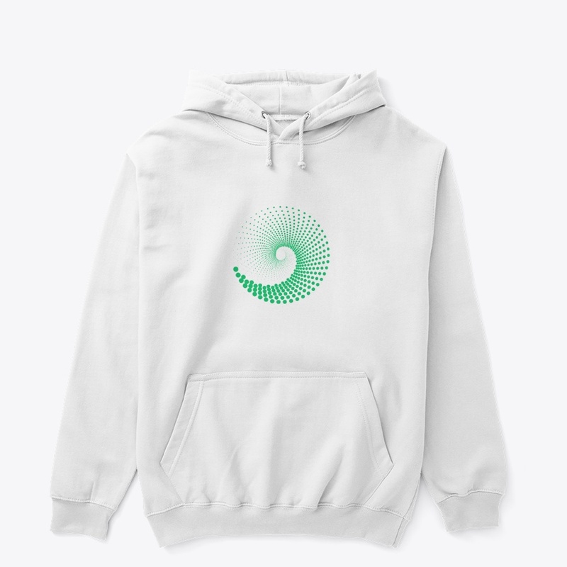 SPIRAL