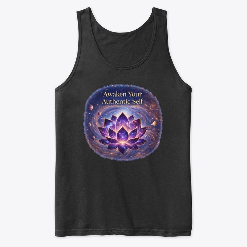 Awaken Your Authentic Self Collection