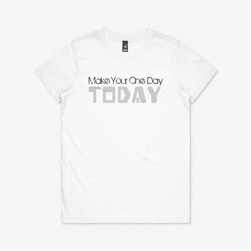 do today