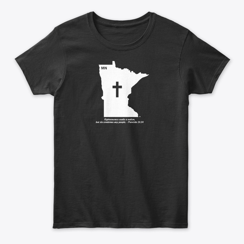 Minnesota