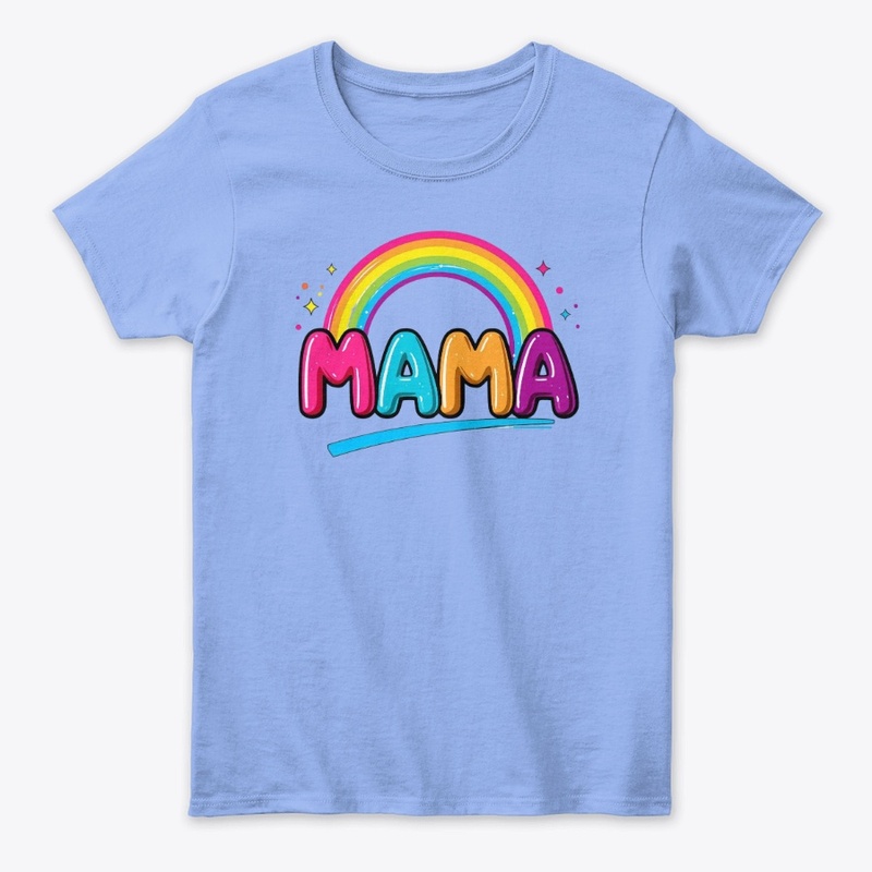 Mama
