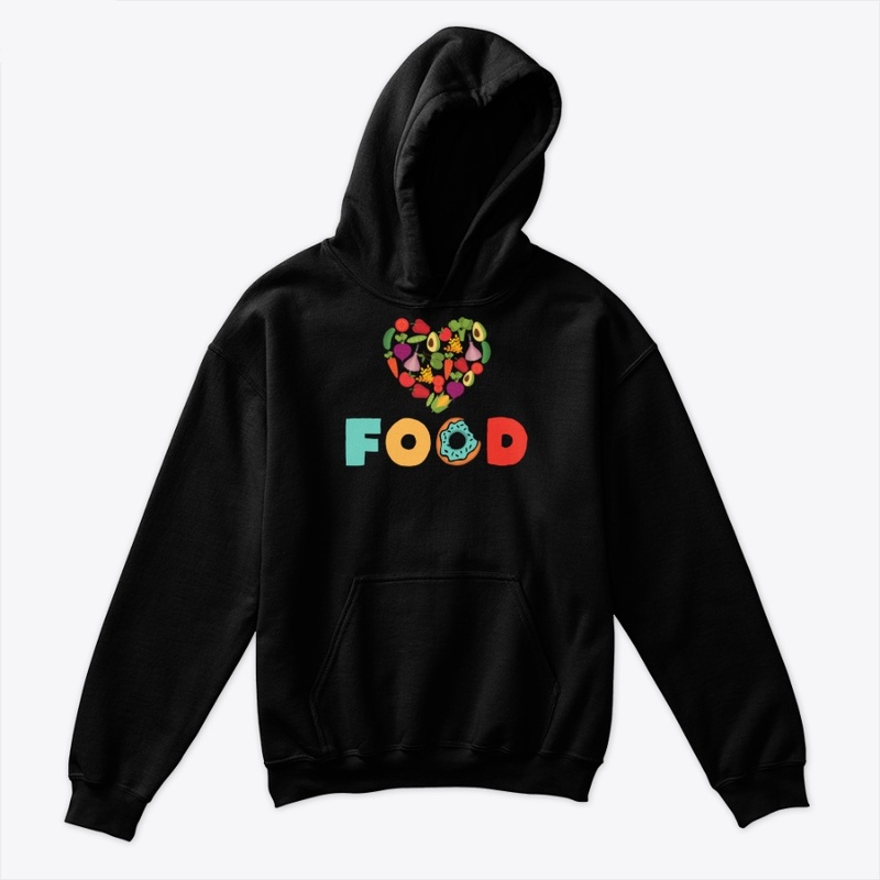 Foodies