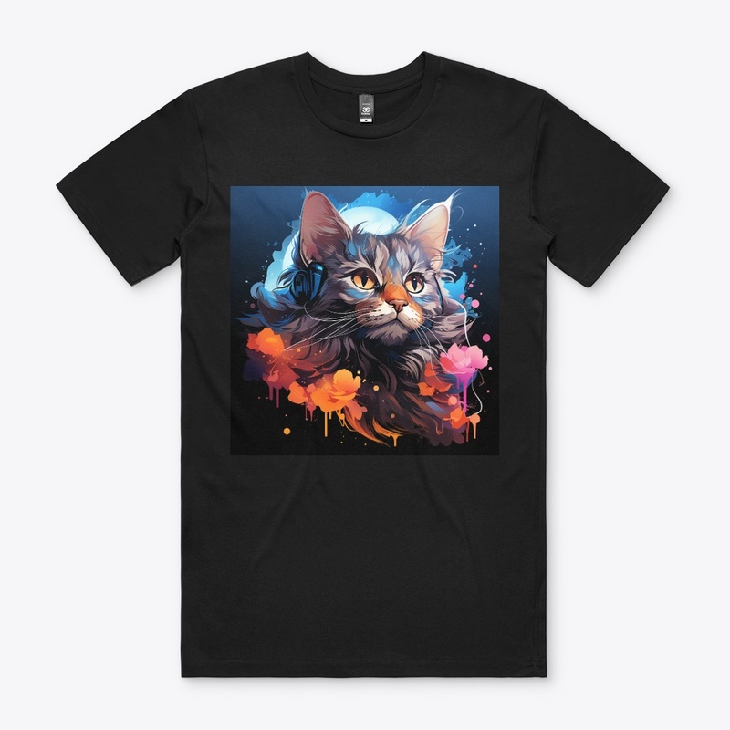 Kitten Enigma - 2