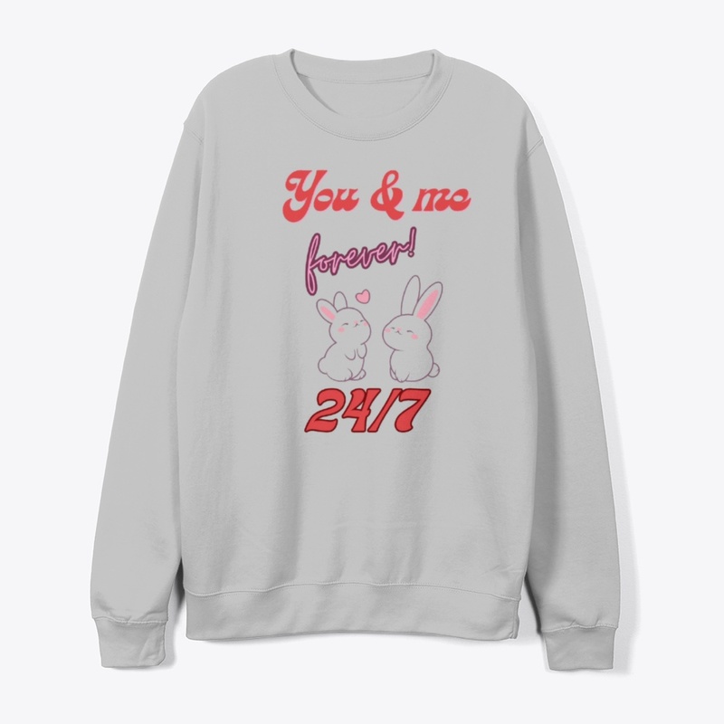 Soulmates similar tee Love forever!