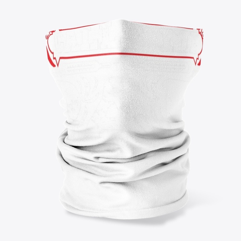 My Favorite Nurse Calls Me Dad