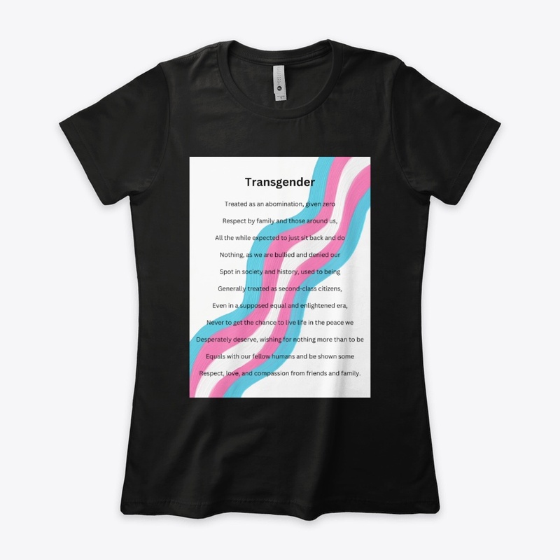 Transgender