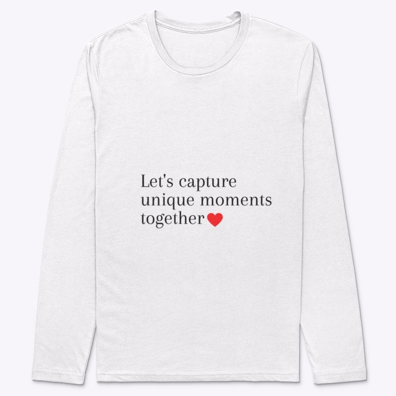 Dating proposal t-shirt, hoodie, mug
