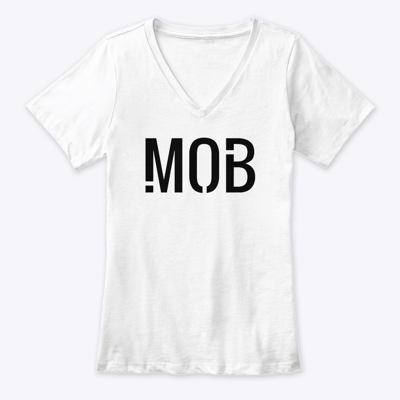 MOB