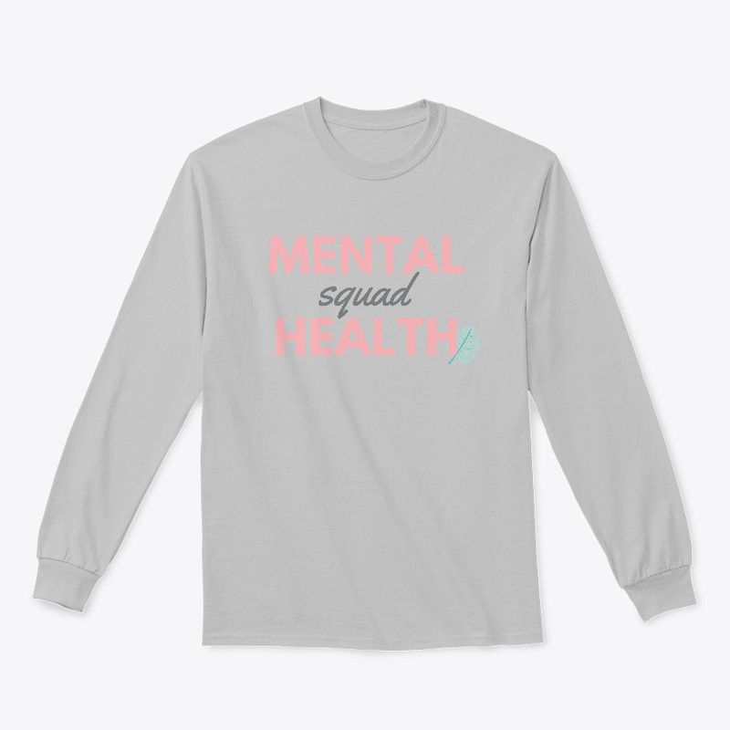 Mental Health Squad