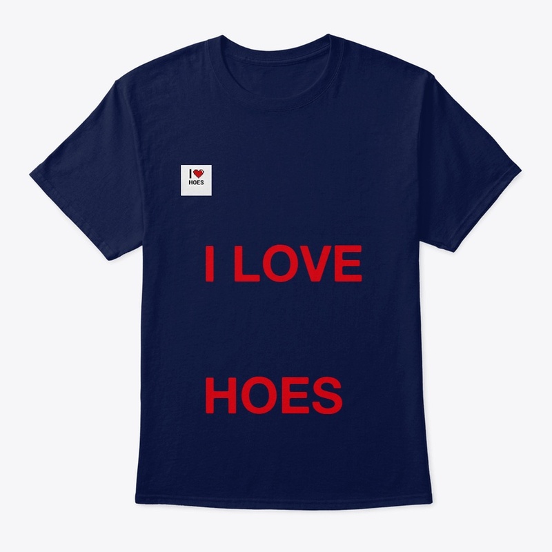 HOES