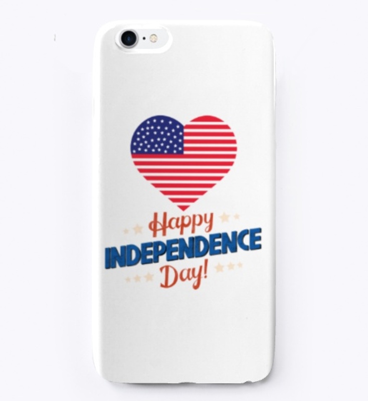 US Independence Day