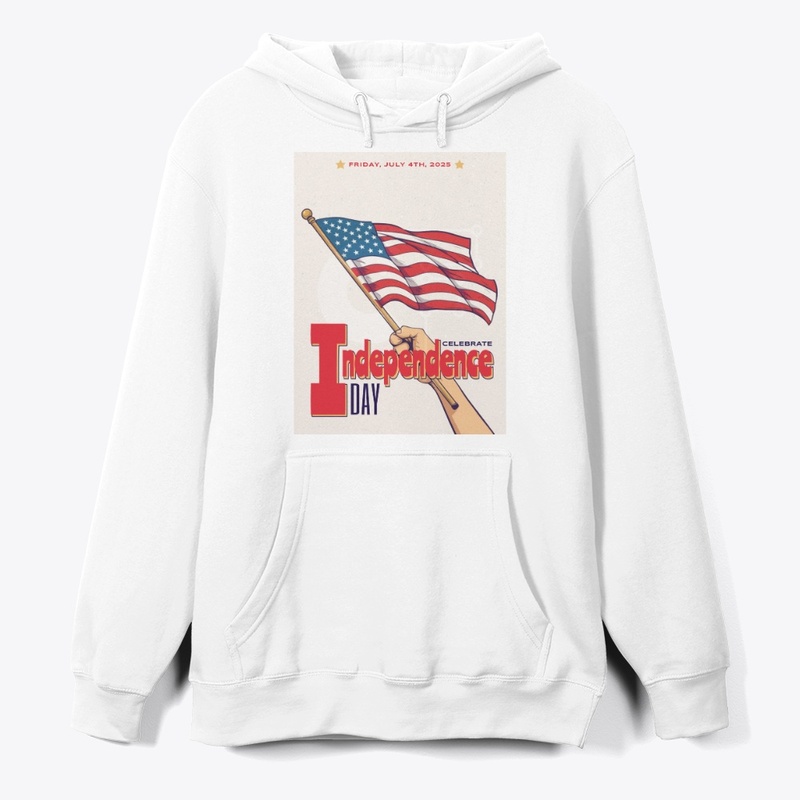4th July 