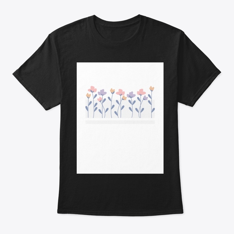 Best Design Tee