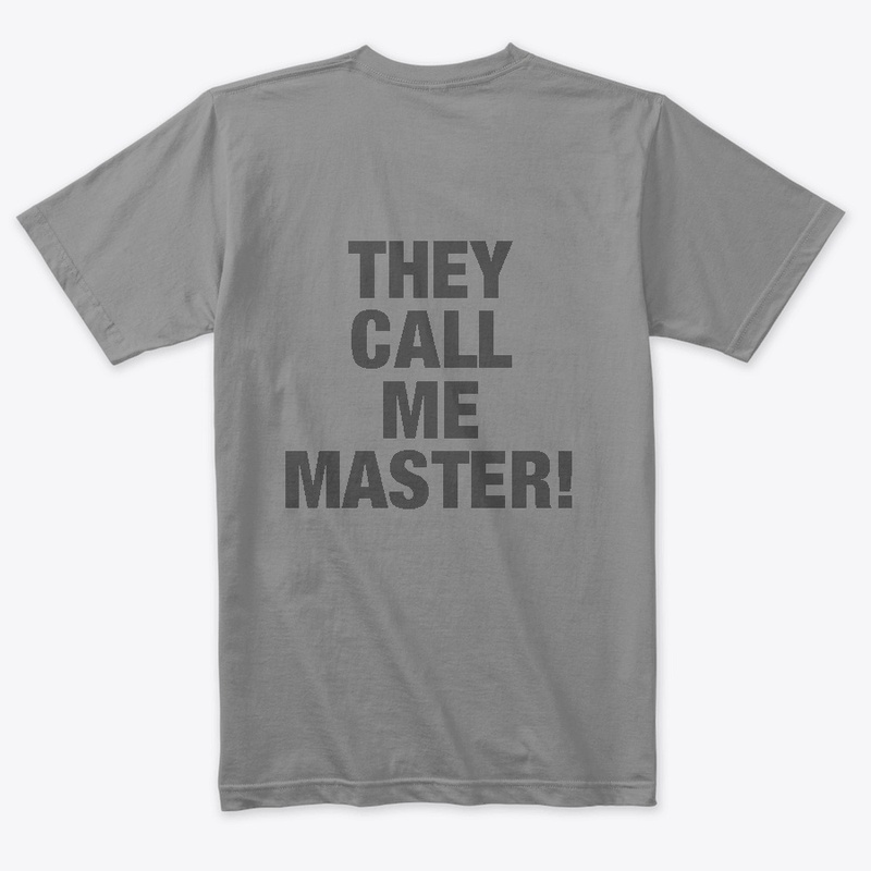 Offer on new product MASTER !
