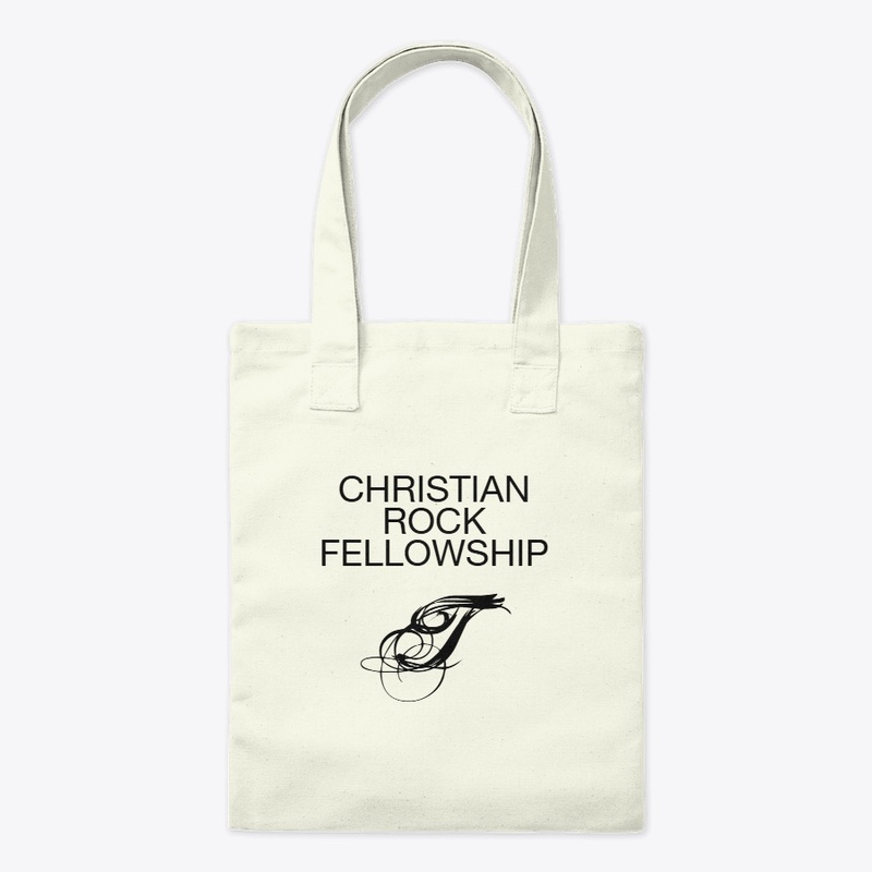 Christian Rock Fellowship