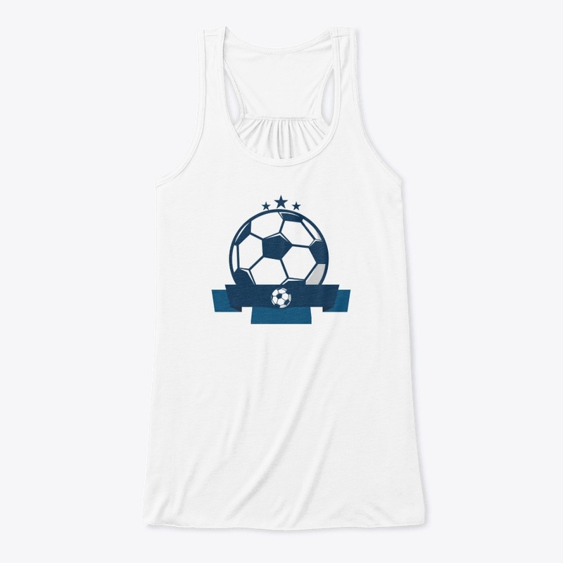 Foot Ball T  Shirt