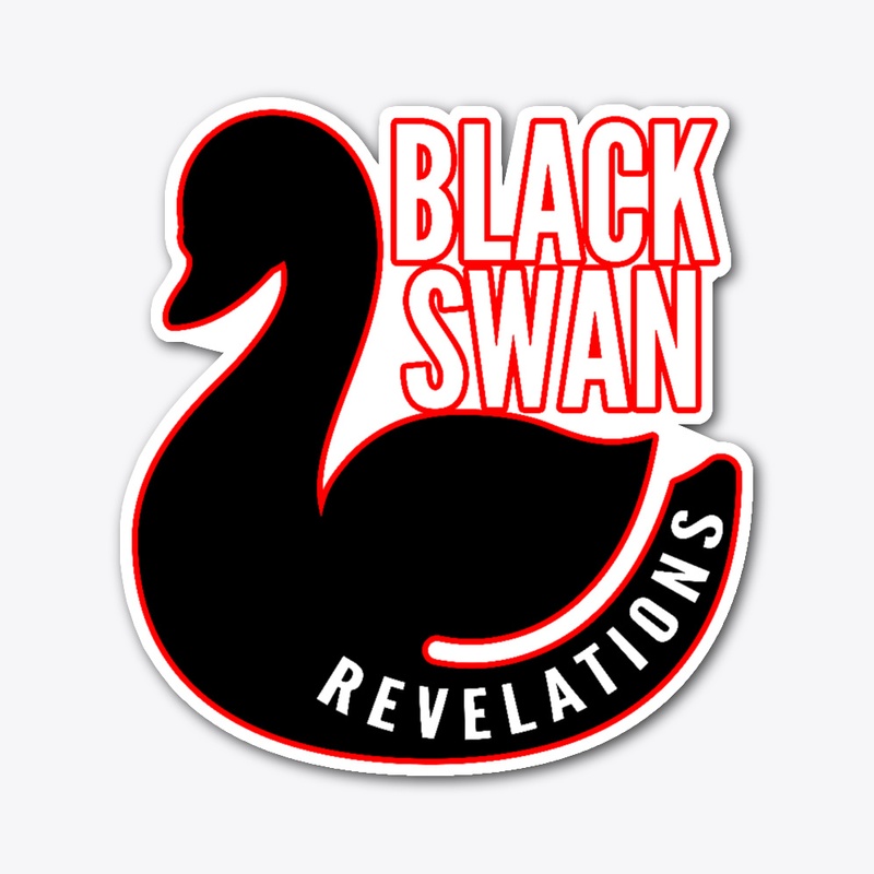 Black Swan Swag