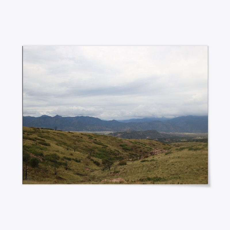 Colorado 41