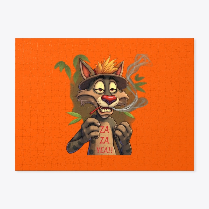 Reedz Fashion