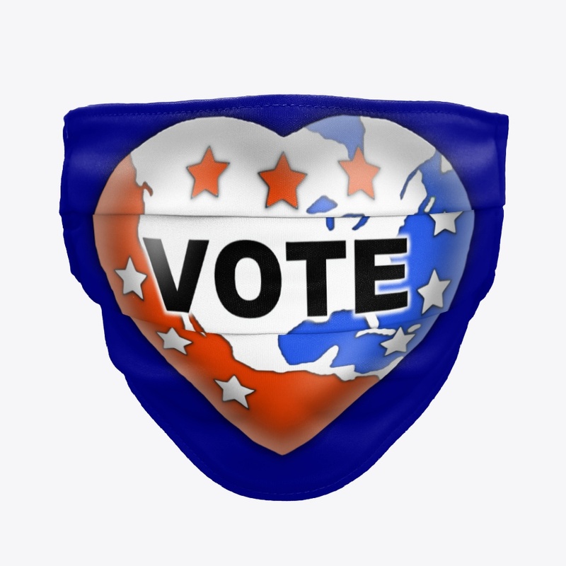 Vote!