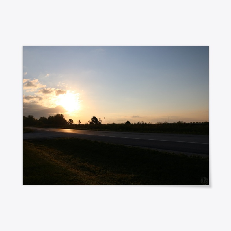 Sunrise 2