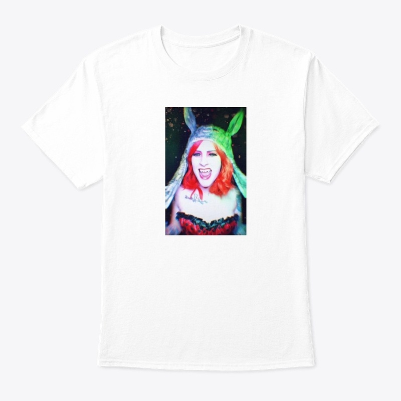 Kira Merch