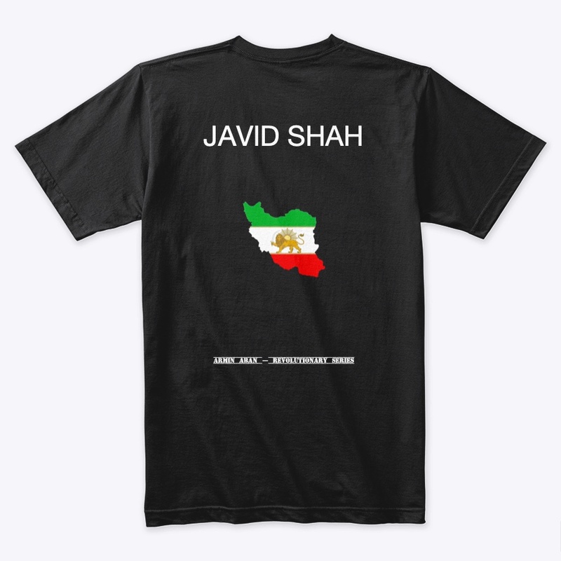 MIGA/JAVID SHAH