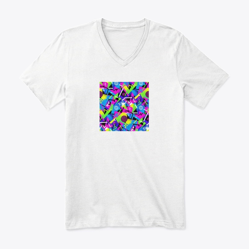 Fearless Fashion  