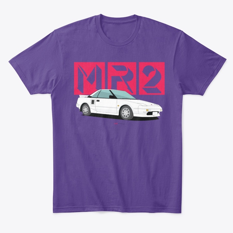 MR2