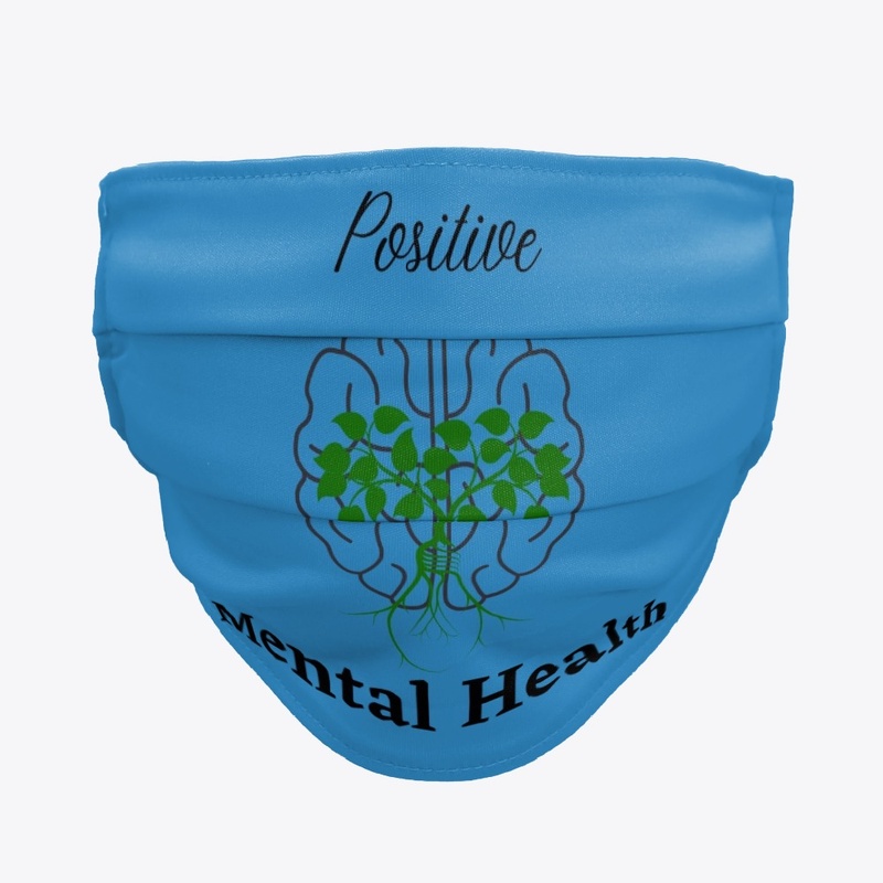 Positive Mental Health
