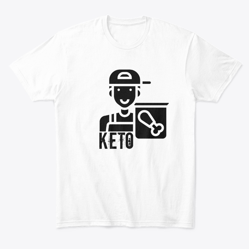 KETO