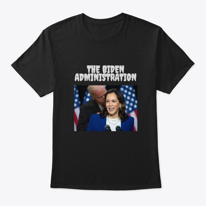 Biden Administration