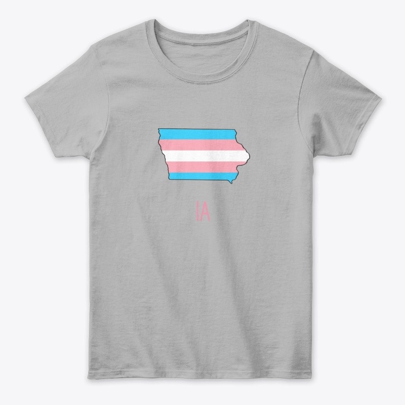 Trans Iowa