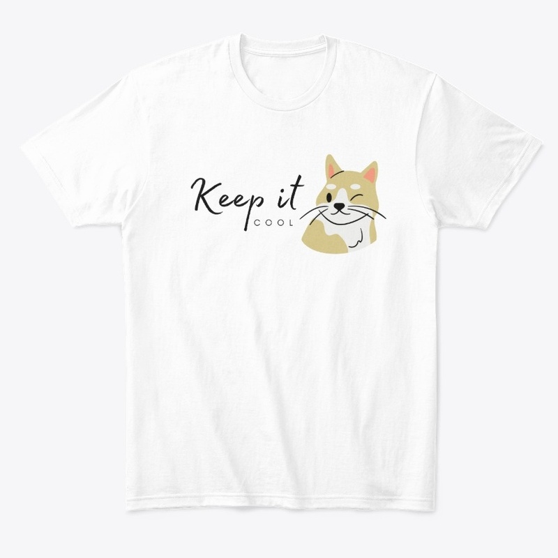Keep It Cool