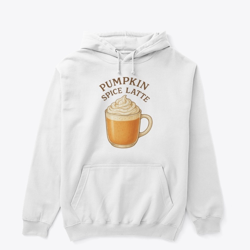 Autumn Vibes Tee