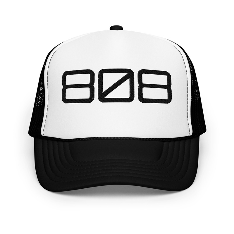 808!