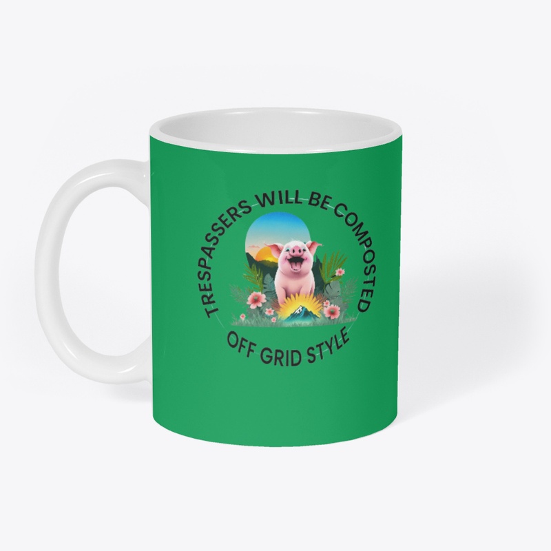 Pig