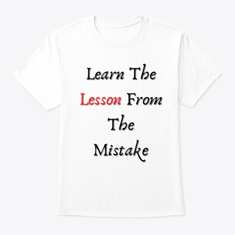 The Lesson