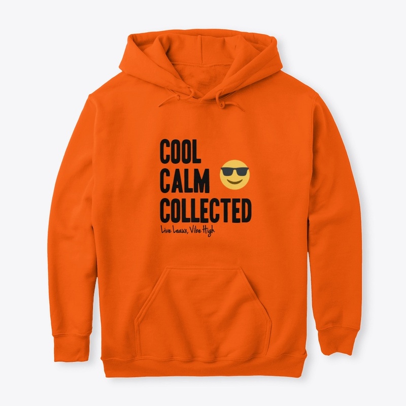 CCC