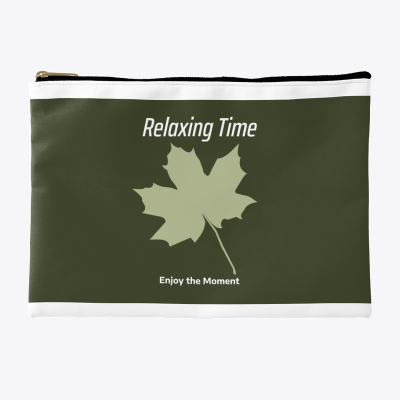 Time 4 Relaxing