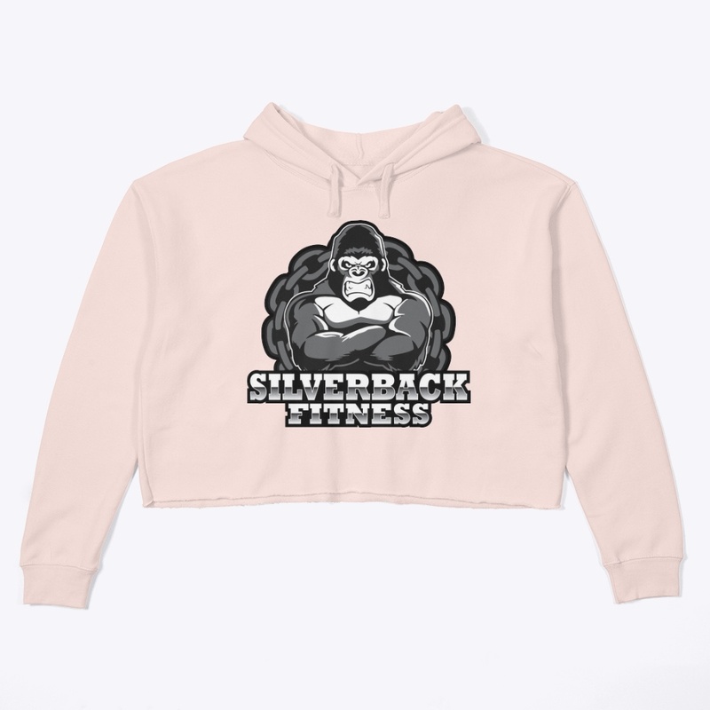 Silverback fitness