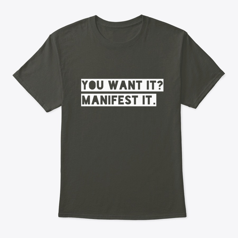 Do you want it? 